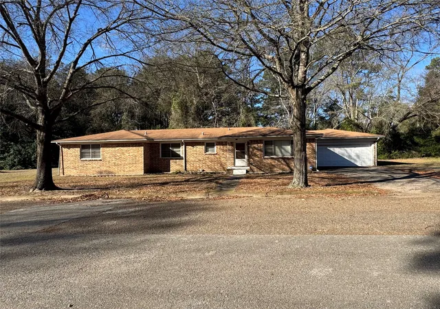 Homes for sale in Hawkins, TX | 259 Lone Oak Dr, Hawkins, TX 75765 | MLS# 21290225
