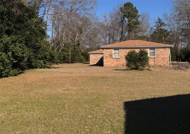 Homes for sale in Hawkins, TX | 259 Lone Oak Dr, Hawkins, TX 75765 | MLS# 21290225