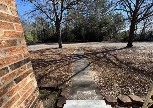 Homes for sale in Hawkins, TX | 259 Lone Oak Dr, Hawkins, TX 75765 | MLS# 21290225