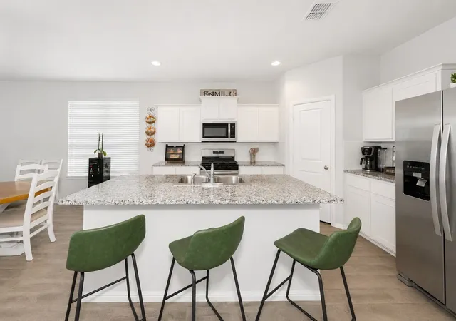 Photo 3 of Single family home for sale at 116 Birch St, Boyd, TX 76023 | MLS# 21285266 | Listing updated on 2026-08-25
