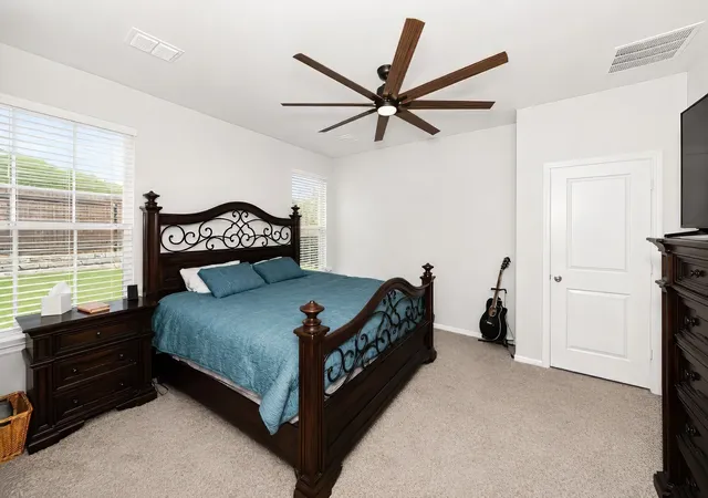 Photo 4 of Single family home for sale at 116 Birch St, Boyd, TX 76023 | MLS# 21285266 | Listing updated on 2026-08-25