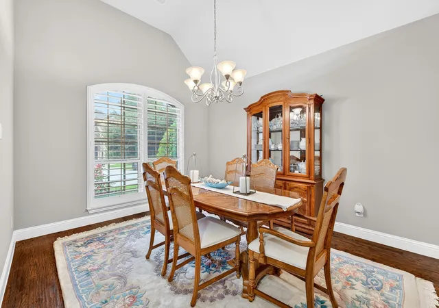 Photo 4 of Single family home for sale at 6612 Fortuna Ln, Mc Kinney, TX 75070 | MLS# 21287801 | Listing updated on 2026-08-30