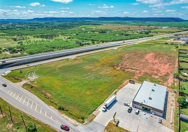 Homes for sale in Tuscola, TX | Tbd Remington Rd, Tuscola, TX 79562 | MLS# 21290186