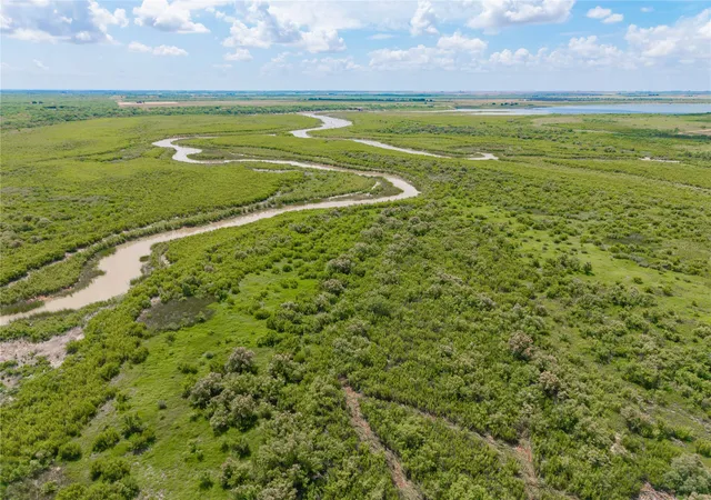 Homes for sale in Ballinger, TX | 9999 Cr 296, Ballinger, TX 76821 | MLS# 21290257