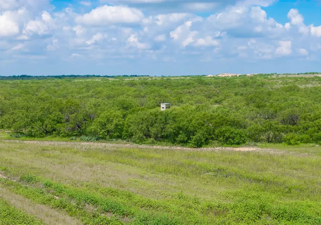 Homes for sale in Ballinger, TX | 9999 Cr 296, Ballinger, TX 76821 | MLS# 21290257