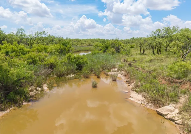 Homes for sale in Ballinger, TX | 9999 Cr 296, Ballinger, TX 76821 | MLS# 21290257