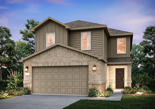 Homes for sale in Forney, TX | 2106 Sugar Maple Ln, Forney, TX 75126 | MLS# 21290219