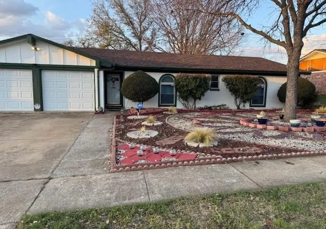 Homes for sale in Bedford, TX | 1825 Schumac, Bedford, TX 76022 | MLS# 21290259