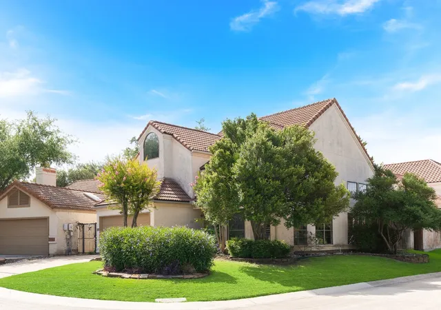 Homes for sale in Dallas, TX | 4304 Laguna Dr, Dallas, TX 75287 | MLS# 21219797