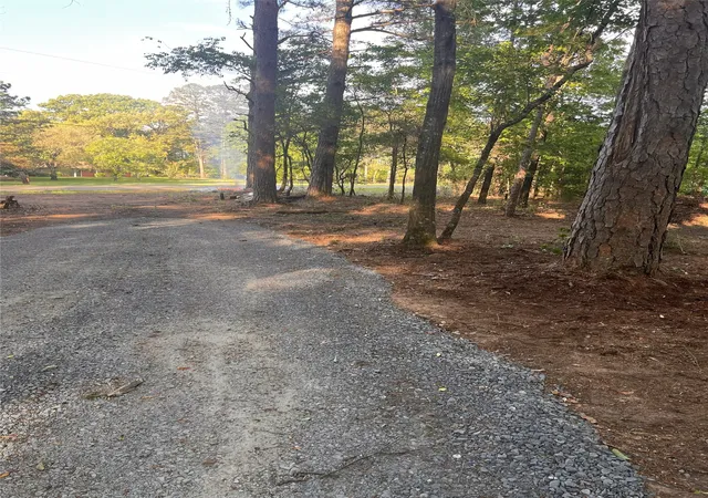 1st image of 26819 Hwy 157, Shongaloo, LA 71072 | MLS# 21288619