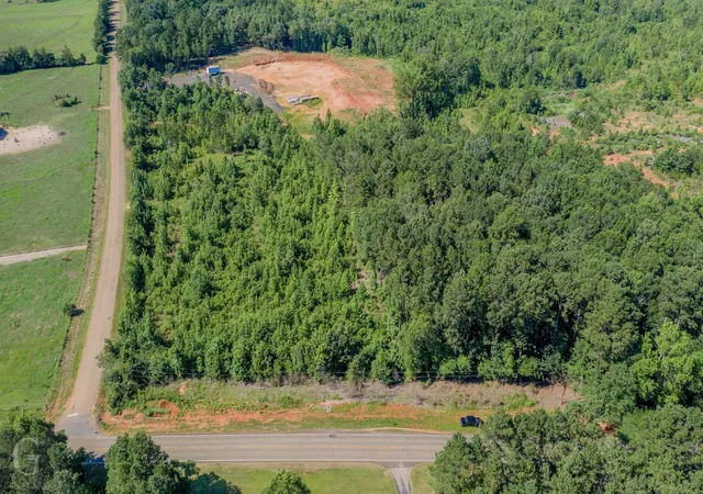 5th image of 26819 Hwy 157, Shongaloo, LA 71072 | MLS# 21288619