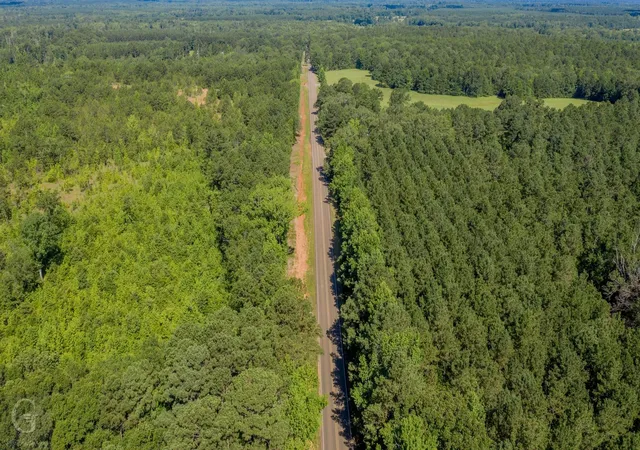 6th image of 26819 Hwy 157, Shongaloo, LA 71072 | MLS# 21288619