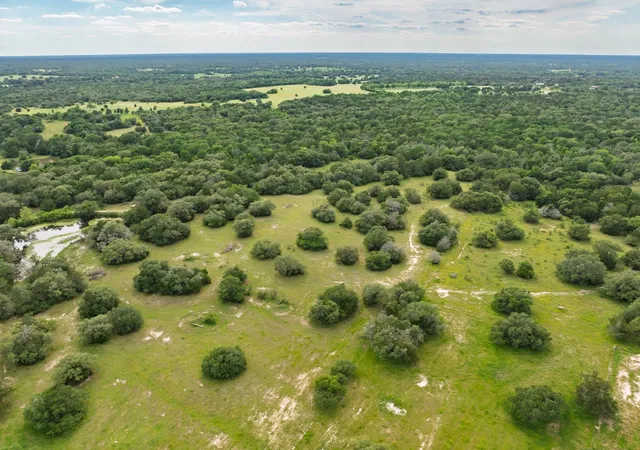 Homes for sale in Burton, TX | 8010 Christian Cemetery Rd, Burton, TX 77835 | MLS# 21290302