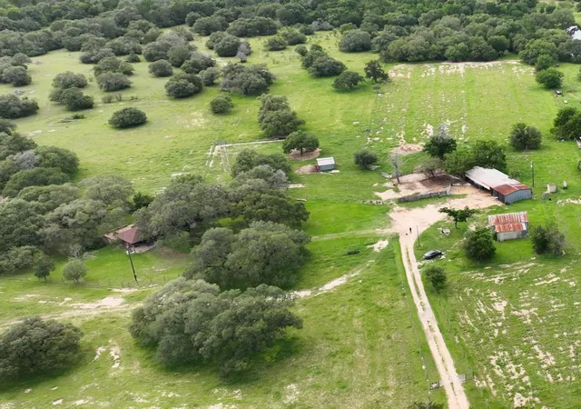 Homes for sale in Burton, TX | 8010 Christian Cemetery Rd, Burton, TX 77835 | MLS# 21290302