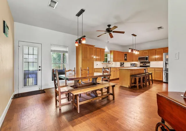 Photo 3 of Single family home for sale at 315 Preston Gln, Gunter, TX 75058 | MLS# 21284848 | Listing updated on 2026-10-07