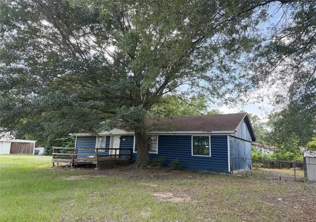 Homes for sale in Pittsburg, TX | 2118 County Road 4110, Pittsburg, TX 75686 | MLS# 21283949