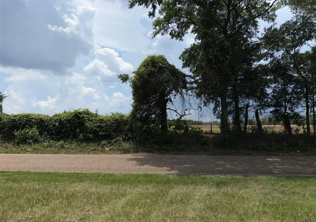Homes for sale in Pittsburg, TX | 2118 County Road 4110, Pittsburg, TX 75686 | MLS# 21283949