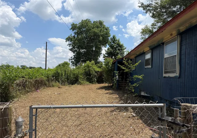 Homes for sale in Pittsburg, TX | 2118 County Road 4110, Pittsburg, TX 75686 | MLS# 21283949