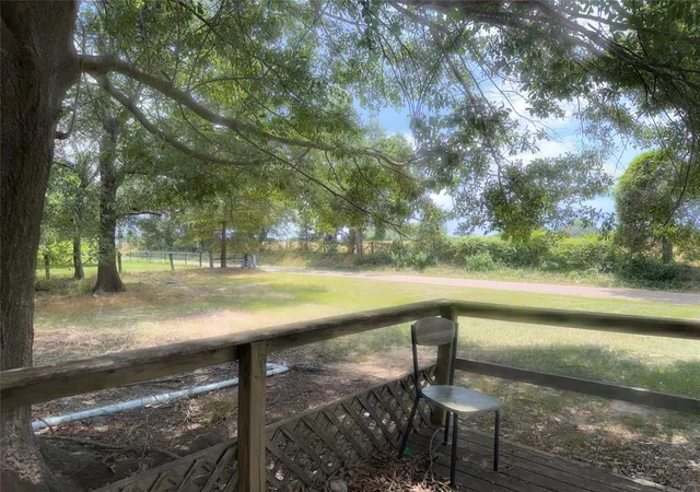 Homes for sale in Pittsburg, TX | 2118 County Road 4110, Pittsburg, TX 75686 | MLS# 21283949