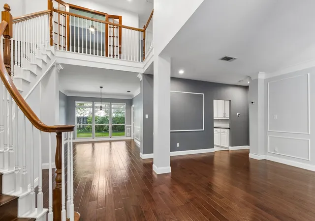 Photo 2 of Single family home for sale at 2510 Maywood Ln, Mc Kinney, TX 75072 | MLS# 21285016 | Listing updated on 2026-09-30