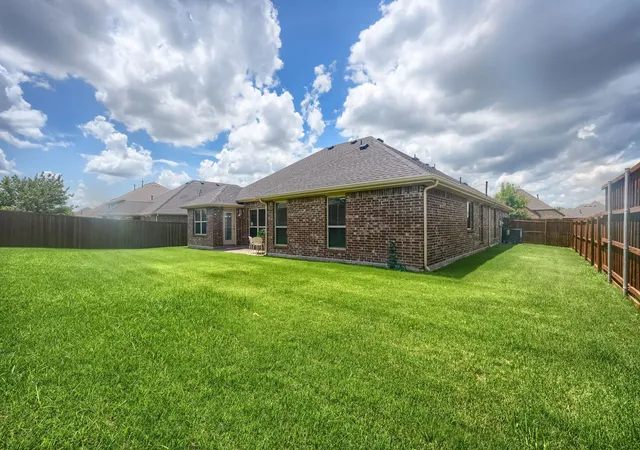 Homes for sale in Forney, TX | 1115 Oak Ridge Rd, Forney, TX 75126 | MLS# 21290136