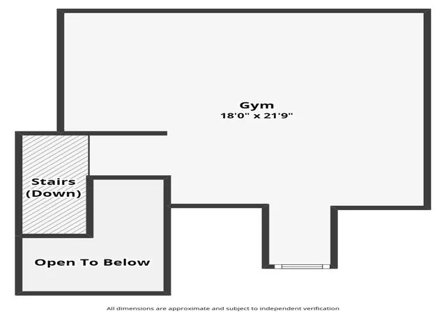 Photo 29 of Sale Pending at 3508 Buckingham Dr, Corinth, TX 76210 | MLS# 21286987 | Listing updated on 2026-10-05