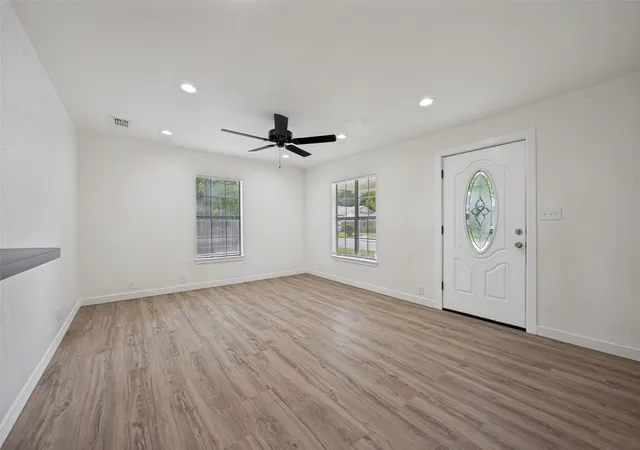 Homes for sale in Denison, TX | 1515 W Sears St, Denison, TX 75020 | MLS# 21290370