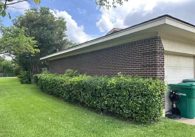Photo 3 of Single family home for sale at 1821 W Belden St, Sherman, TX 75092 | MLS# 21290385 | Listing updated on 2026-08-26