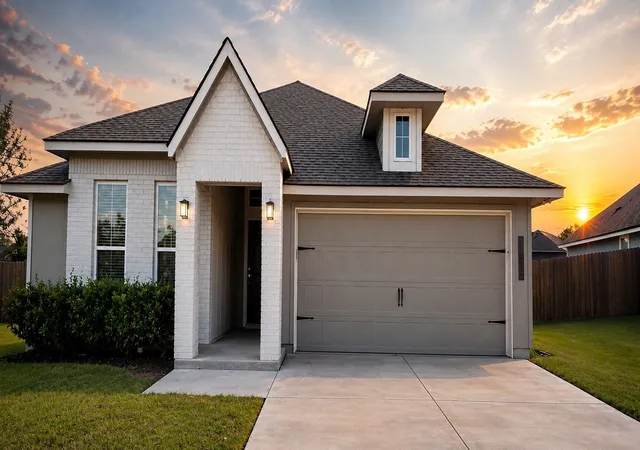 Homes for sale in Lorena, TX | 11512 Ullrich Ct, Lorena, TX 76655 | MLS# 21290289