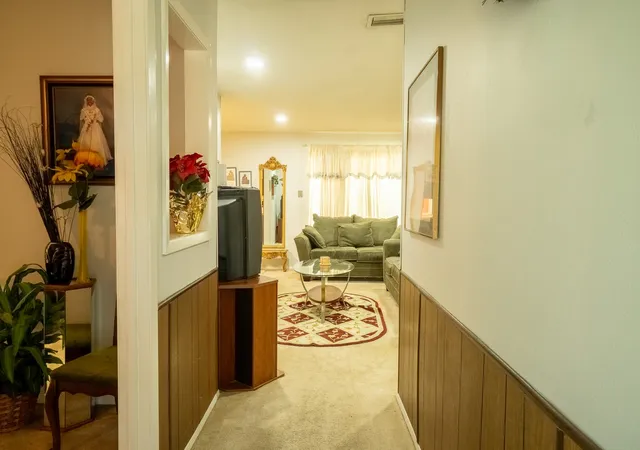 Photo 2 of Single family home for sale at 10311 Cradlerock Dr, Dallas, TX 75217 | MLS# 21290407 | Listing updated on 2026-08-22