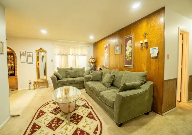 Photo 3 of Single family home for sale at 10311 Cradlerock Dr, Dallas, TX 75217 | MLS# 21290407 | Listing updated on 2026-08-22