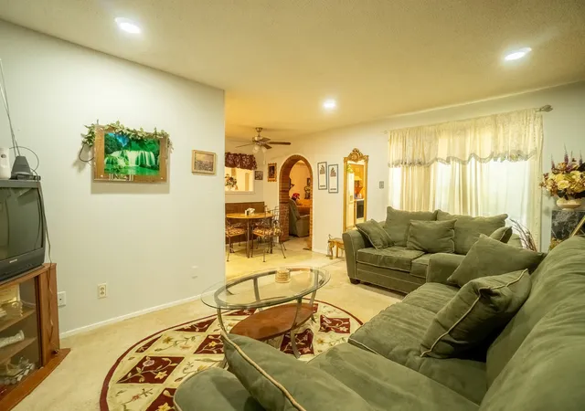 Photo 3 of Single family home for sale at 10311 Cradlerock Dr, Dallas, TX 75217 | MLS# 21290407 | Listing updated on 2026-08-22