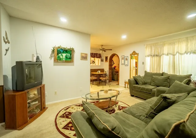 Photo 4 of Single family home for sale at 10311 Cradlerock Dr, Dallas, TX 75217 | MLS# 21290407 | Listing updated on 2026-08-22