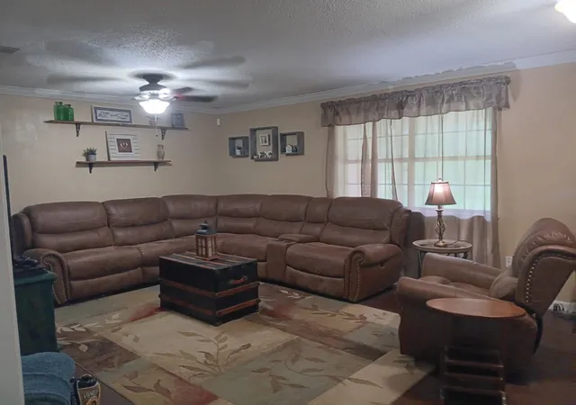 Photo 3 of Sale Pending at 299 Deer Creek Rd, Arcadia, LA 71001 | MLS# 21284048 | Listing updated on 2026-08-29