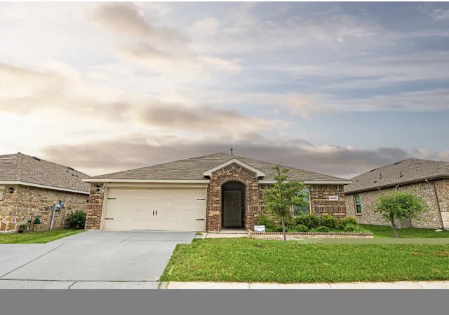 Photo 1 of Single family home for sale at 2928 Shoemaker Dr, Josephine, TX 75189 | MLS# 21287980 | Listing updated on 2026-07-24