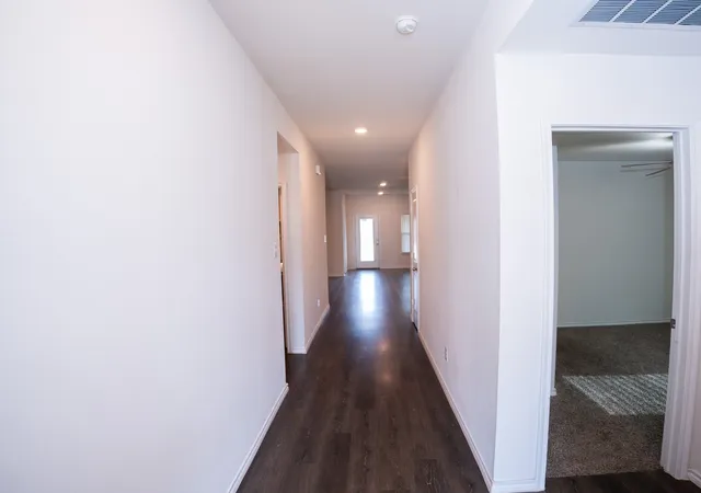 Photo 2 of Single family home for sale at 2928 Shoemaker Dr, Josephine, TX 75189 | MLS# 21287980 | Listing updated on 2026-07-24