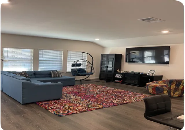 Photo 3 of Single family home for sale at 2928 Shoemaker Dr, Josephine, TX 75189 | MLS# 21287980 | Listing updated on 2026-07-24