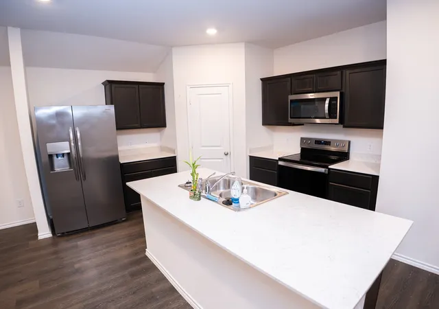 Photo 4 of Single family home for sale at 2928 Shoemaker Dr, Josephine, TX 75189 | MLS# 21287980 | Listing updated on 2026-07-24