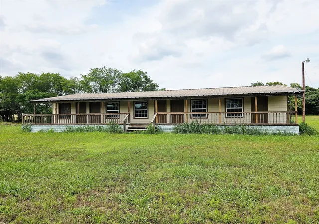 Photo 1 of Single family home for sale at Tbd Fm 1365, Mexia, TX 76667 | MLS# 21285749 | Listing updated on 2026-08-17