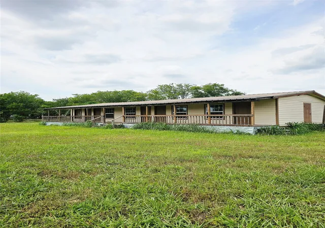 Photo 2 of Single family home for sale at Tbd Fm 1365, Mexia, TX 76667 | MLS# 21285749 | Listing updated on 2026-08-17