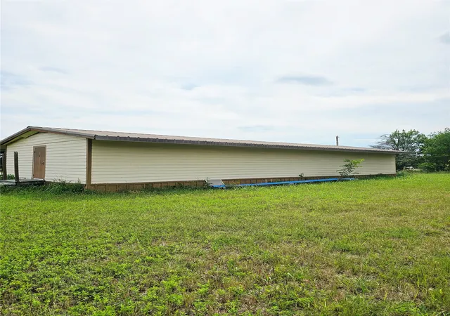Photo 7 of Single family home for sale at Tbd Fm 1365, Mexia, TX 76667 | MLS# 21285749 | Listing updated on 2026-08-17