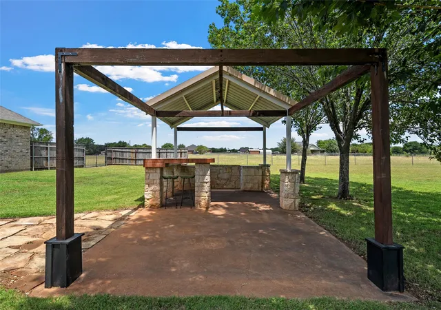 Homes for sale in Woodway, TX | 534 Dosher Ln, Woodway, TX 76712 | MLS# 21288748