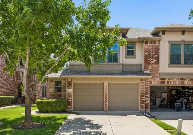Homes for sale in Allen, TX | 1029 Lucy Ln, Allen, TX 75013 | MLS# 21290311