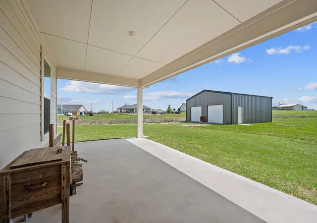 Photo 3 of Single family home for sale at 120 Croft Ct, Decatur, TX 76234 | MLS# 21290423 | Listing updated on 2026-10-03