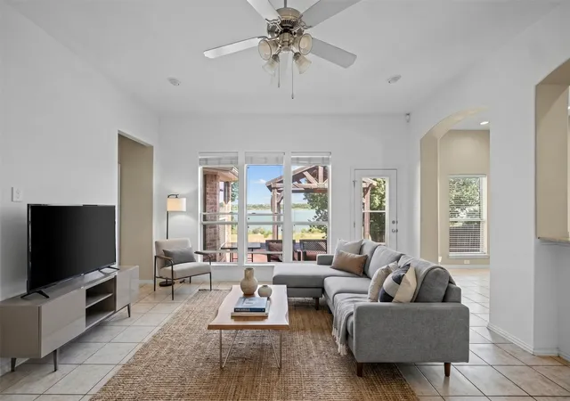 Photo 1 of Single family home for sale at 2832 Appaloosa Ct, Little Elm, TX 75068 | MLS# 21284024 | Listing updated on 2026-08-24