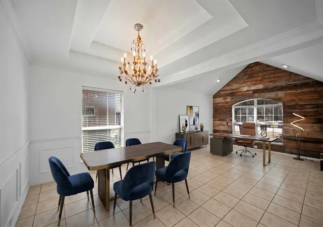 Photo 3 of Single family home for sale at 2832 Appaloosa Ct, Little Elm, TX 75068 | MLS# 21284024 | Listing updated on 2026-08-24