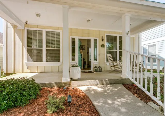 Photo 3 of Single family home for sale at 9837 Cedarcrest Dr, Providence Village, TX 76227 | MLS# 21289614 | Listing updated on 2026-07-10