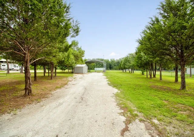 Homes for sale in Gordonville, TX | 1469 Cedar Mills, Gordonville, TX 76245 | MLS# 21290401