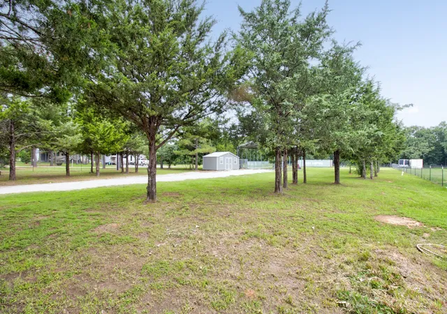 Homes for sale in Gordonville, TX | 1469 Cedar Mills, Gordonville, TX 76245 | MLS# 21290401