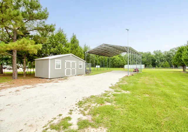 Homes for sale in Gordonville, TX | 1469 Cedar Mills, Gordonville, TX 76245 | MLS# 21290401